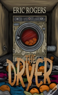 Capa do artigo Dryer