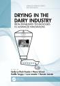 Drying In The Dairy Industry - Preview