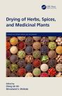Drying Of Herbs, Spices, And Medicinal Plants - Preview