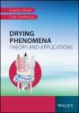 Drying Phenomena - Preview