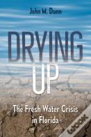 Drying Up