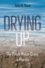Drying Up - Preview