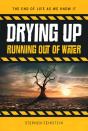 Drying Up - Preview