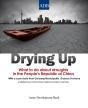 Drying Up - Preview
