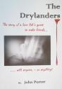Drylanders - Preview