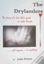 Capa do artigo Drylanders