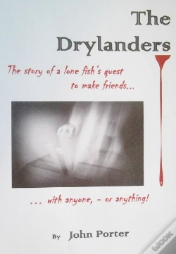 Capa do artigo Drylanders