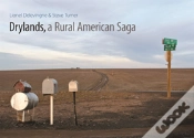 Capa do artigo Drylands, A Rural American Saga