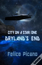 Dryland'S End