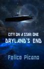 Dryland'S End - Preview