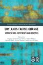 Drylands Facing Change - Preview