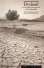 Drylands - Preview