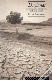 Drylands