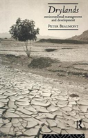 Drylands - Preview