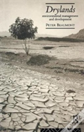 Drylands