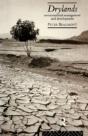 Drylands - Preview