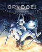 Dryodes Tome 2 : Les Arbres De Vie - Preview