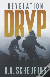 Dryp