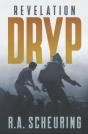 Dryp - Preview