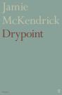 Drypoint - Preview