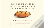 Drysalter
