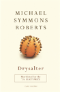 Drysalter - Preview