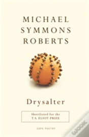 Capa do artigo Drysalter