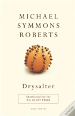 Capa do artigo Drysalter