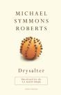 Drysalter - Preview