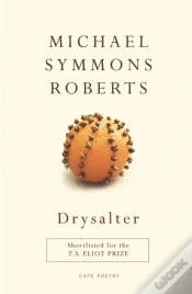 Capa do artigo Drysalter