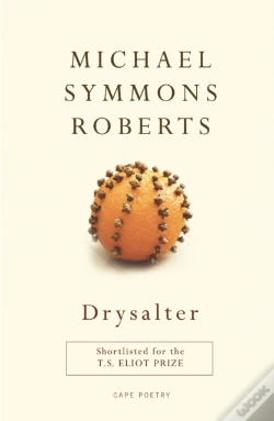Capa do artigo Drysalter