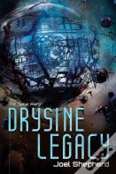 Drysine Legacy