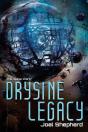 Drysine Legacy - Preview
