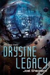 Drysine Legacy