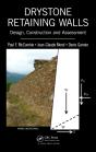 Drystone Retaining Walls - Preview