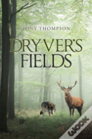 Dryver'S Fields