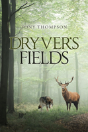 Dryver'S Fields - Preview