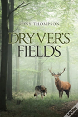 Capa do artigo Dryver'S Fields