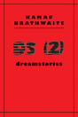 Ds (2) - Preview