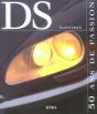 Ds, 50 Ans De Passion - Preview