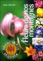 Ds ; Fleurs De Nos Montagnes - Preview