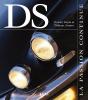 Ds ; La Passion Continue - Preview