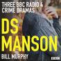 Ds Manson - Preview