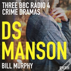 Capa do artigo Ds Manson