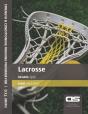 Ds Performance - Strength & Conditioning Training Program For Lacrosse, Agility, Intermediate - Preview