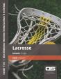 Ds Performance - Strength & Conditioning Training Program For Lacrosse, Strength, Advanced - Preview