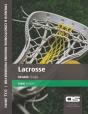 Ds Performance - Strength & Conditioning Training Program For Lacrosse, Strength, Amateur - Preview
