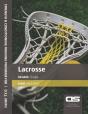 Ds Performance - Strength & Conditioning Training Program For Lacrosse, Strength, Intermediate - Preview
