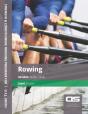 Ds Performance - Strength & Conditioning Training Program For Rowing, Aerobic Circuits, Amateur - Preview