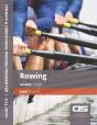Ds Performance - Strength & Conditioning Training Program For Rowing, Strength, Advanced - Preview